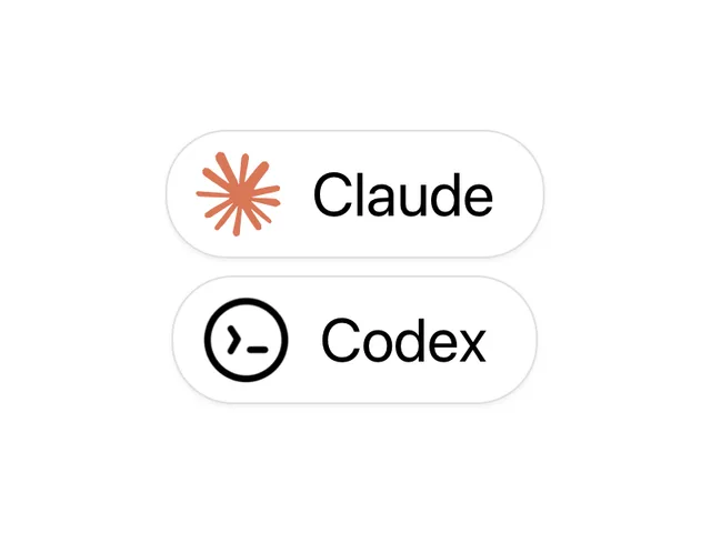 Built-in agents in vizzy